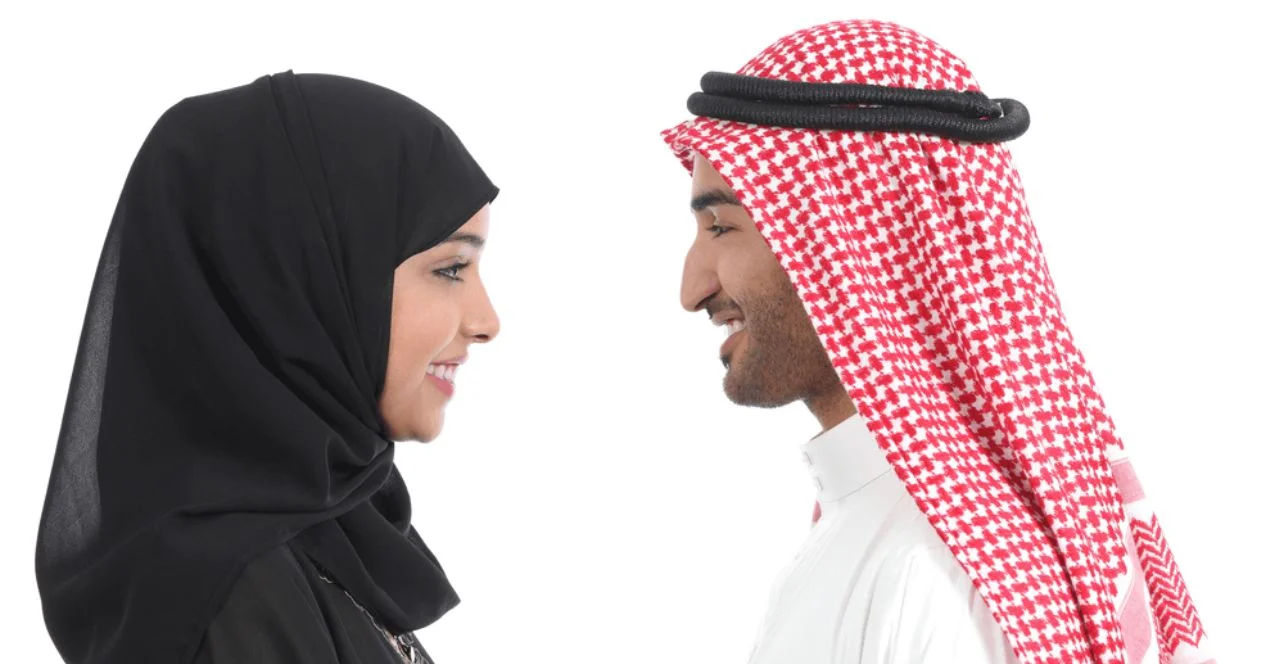 منتجات السعادة للاسرة العربية